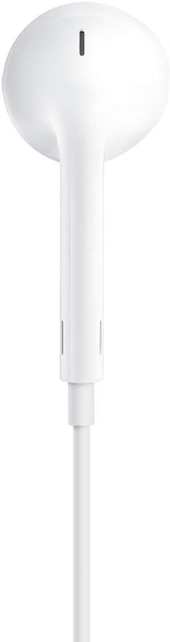 EarPods - Lightning Connector