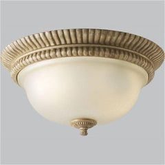 Villa Cortana Ceiling Light