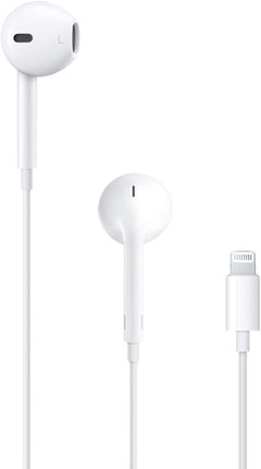 EarPods - Lightning Connector