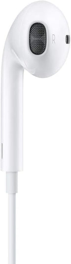EARPODS - LIGHTNING CONNECTOR