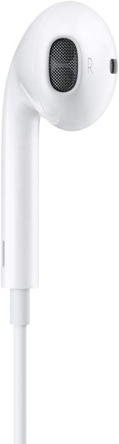 EARPODS - LIGHTNING CONNECTOR