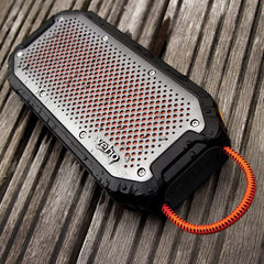MX-1 RUGGED WIRELESS BLUETOOTH SPEAKER | M-SERIES | PORTABLE | WIRELESS | 20W | VSS-301-MX1