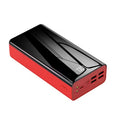 PORTABLE POWER BANK 50000MAH 22W
