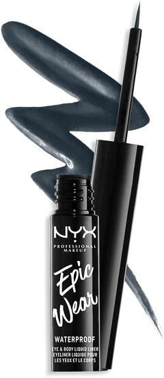 EPIC WEAR LIQUID LINER