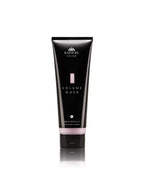 Raincry Volume Wash