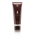 Raincry Smoothing Shampoo