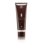 Raincry Smoothing Shampoo