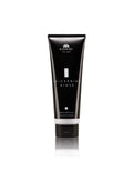 THICKENING RINSE