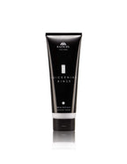 THICKENING RINSE