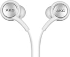AKG ORIGINAL USB-C