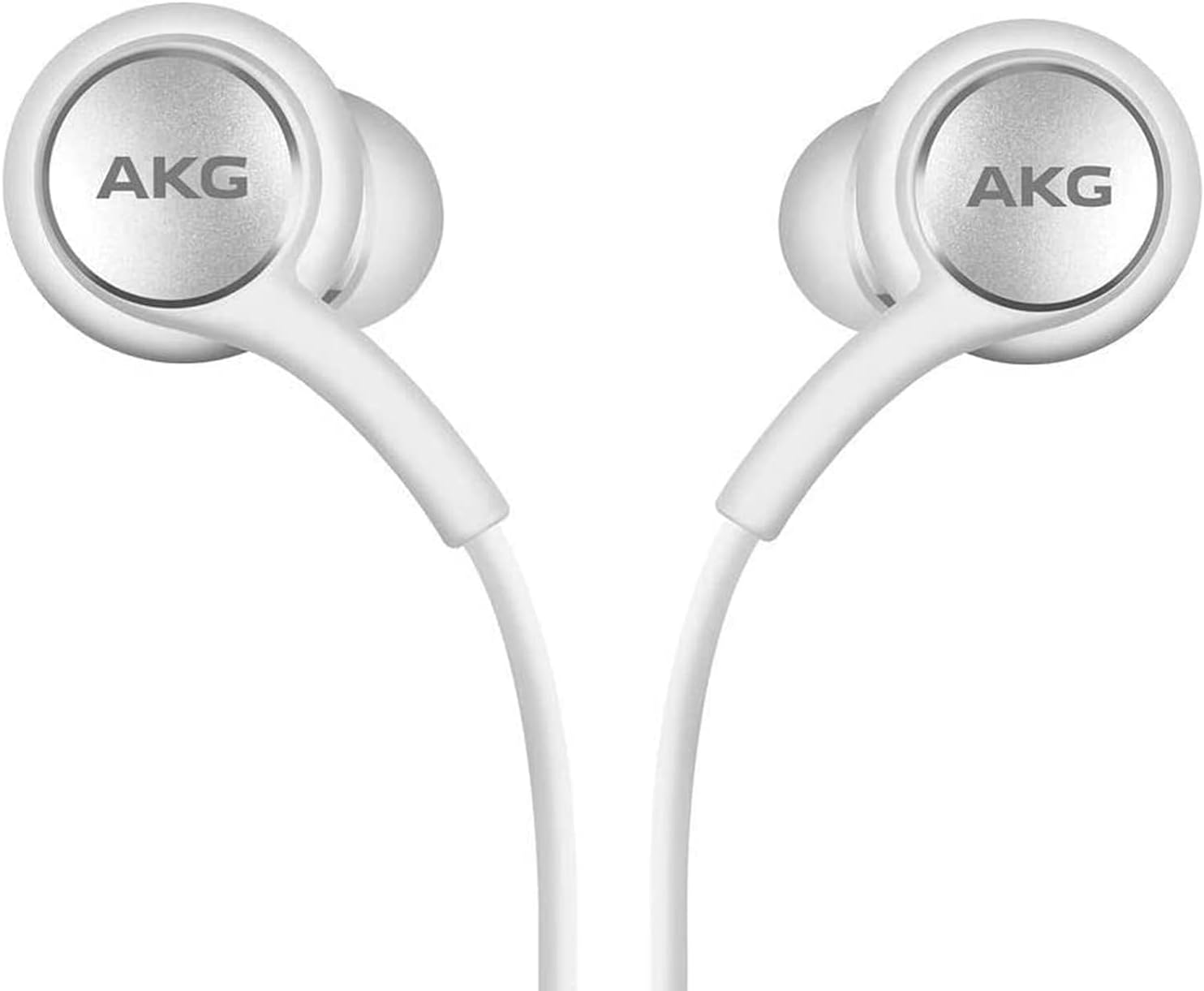 AKG ORIGINAL USB-C