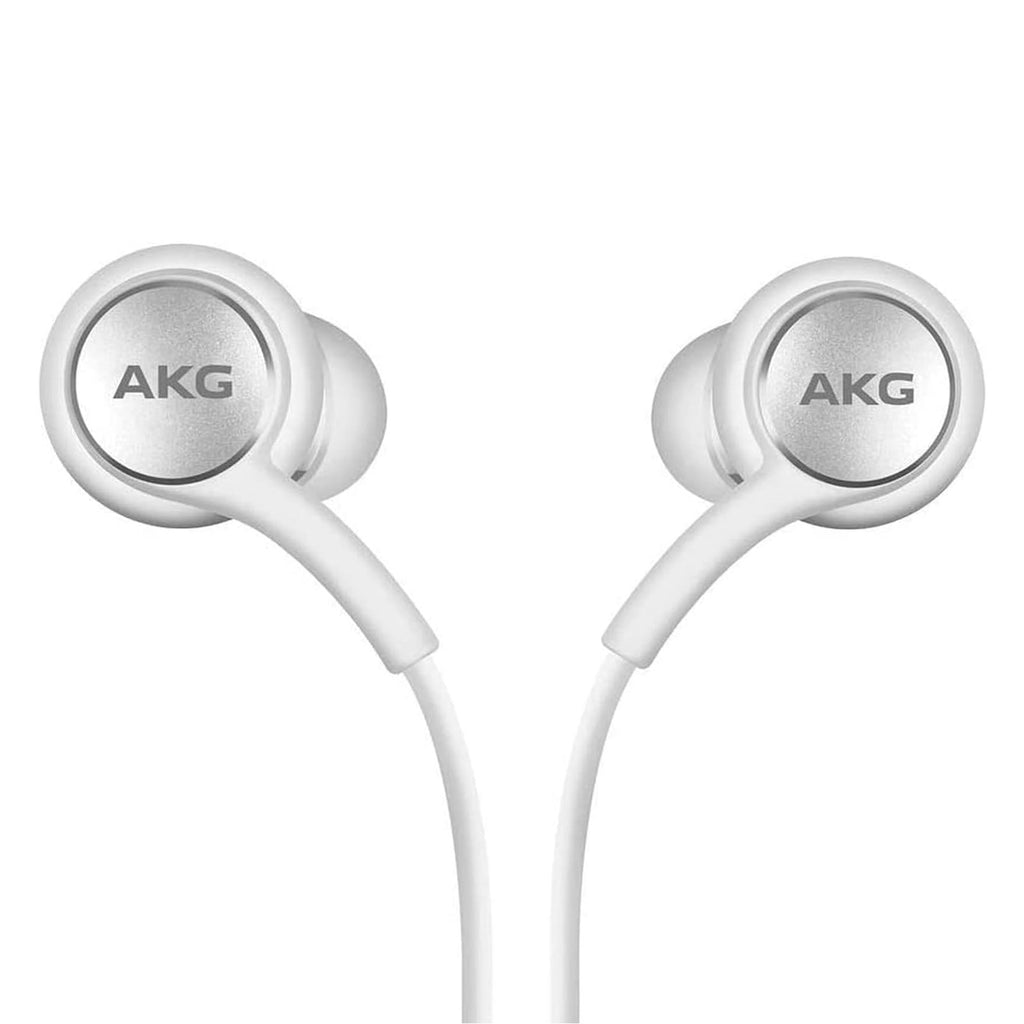 AKG ORIGINAL USB-C