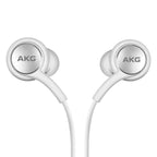 AKG ORIGINAL USB-C