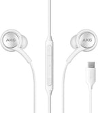 AKG ORIGINAL USB-C
