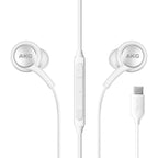 AKG ORIGINAL USB-C