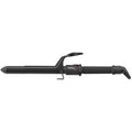CERAMIX XTREME EXTRA LONG CERAMIC CURLING IRON