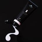 Raincry Volume Wash