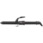 CERAMIX XTREME EXTRA LONG CERAMIC CURLING IRON