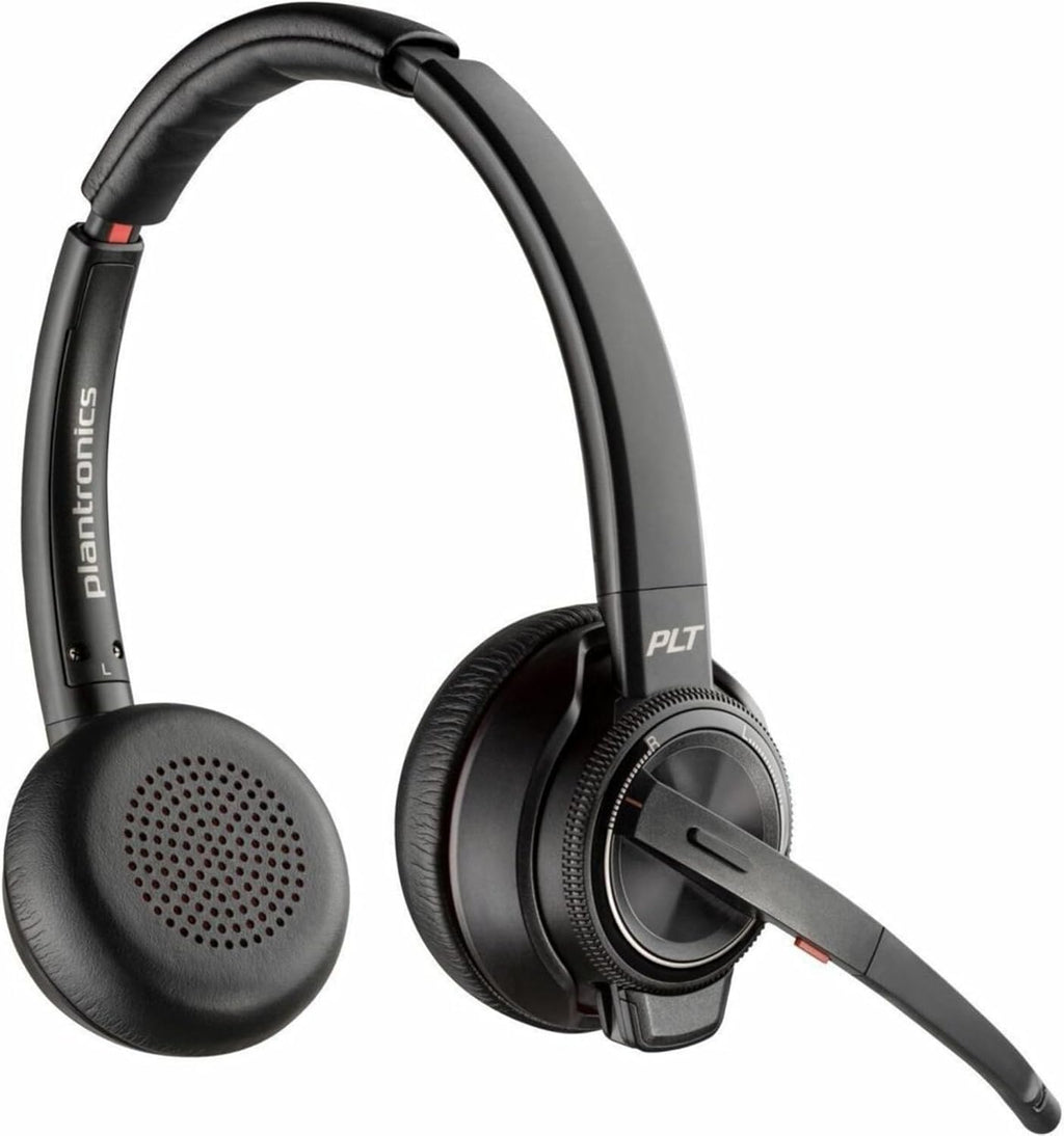 POLY SAVI 8220 UC