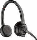 POLY SAVI 8220 UC
