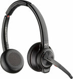 POLY SAVI 8220 UC