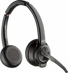 POLY SAVI 8220 UC