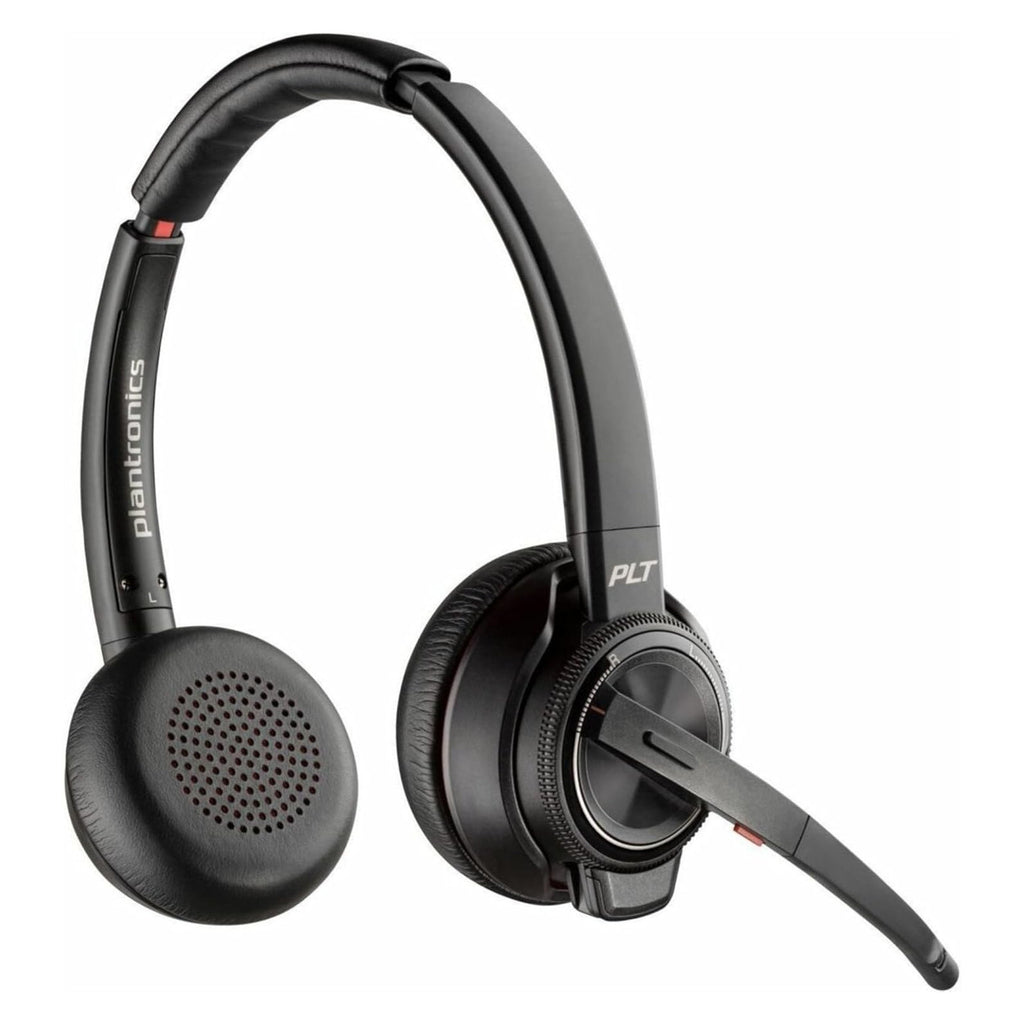 POLY SAVI 8220 UC