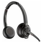 POLY SAVI 8220 UC
