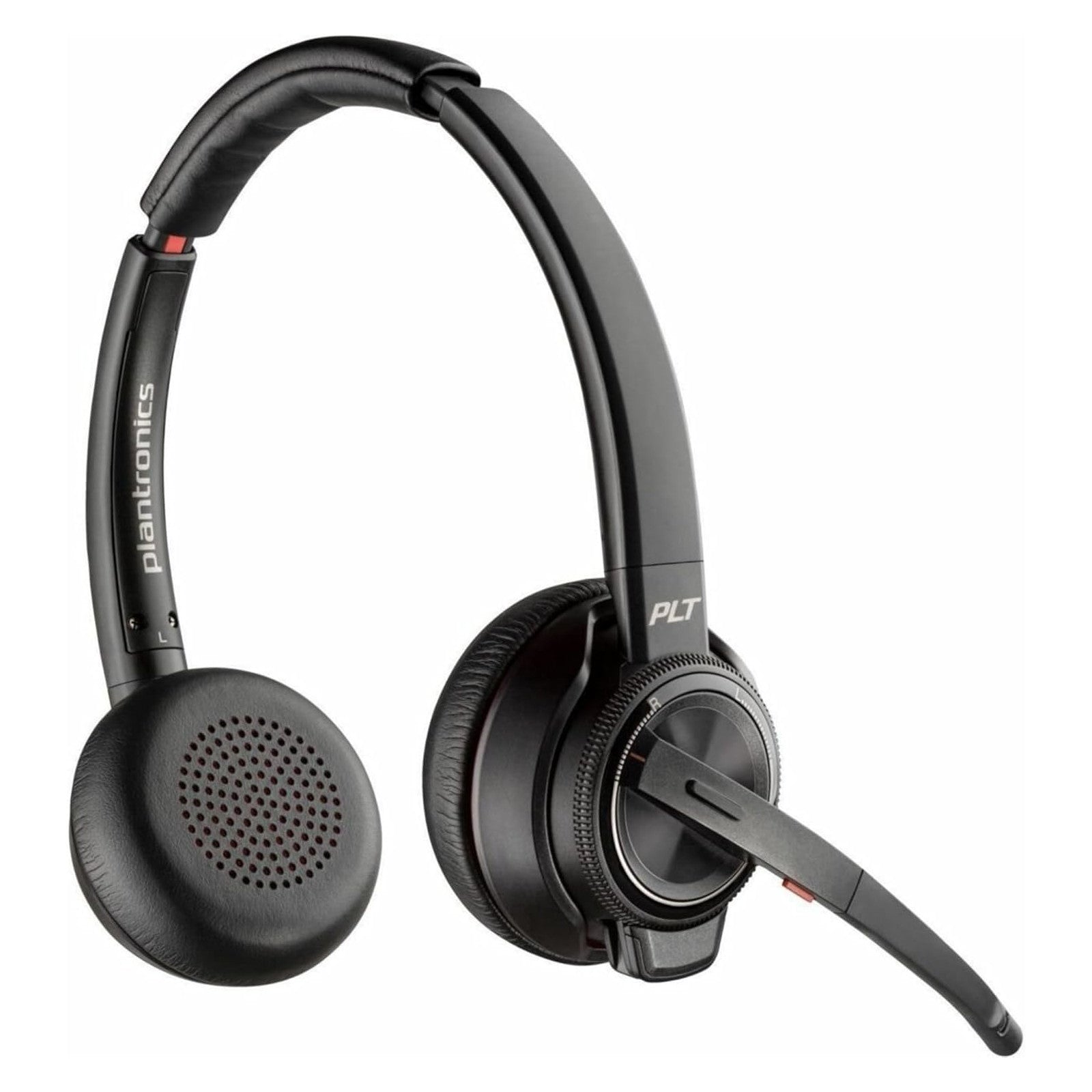 POLY SAVI 8220 UC