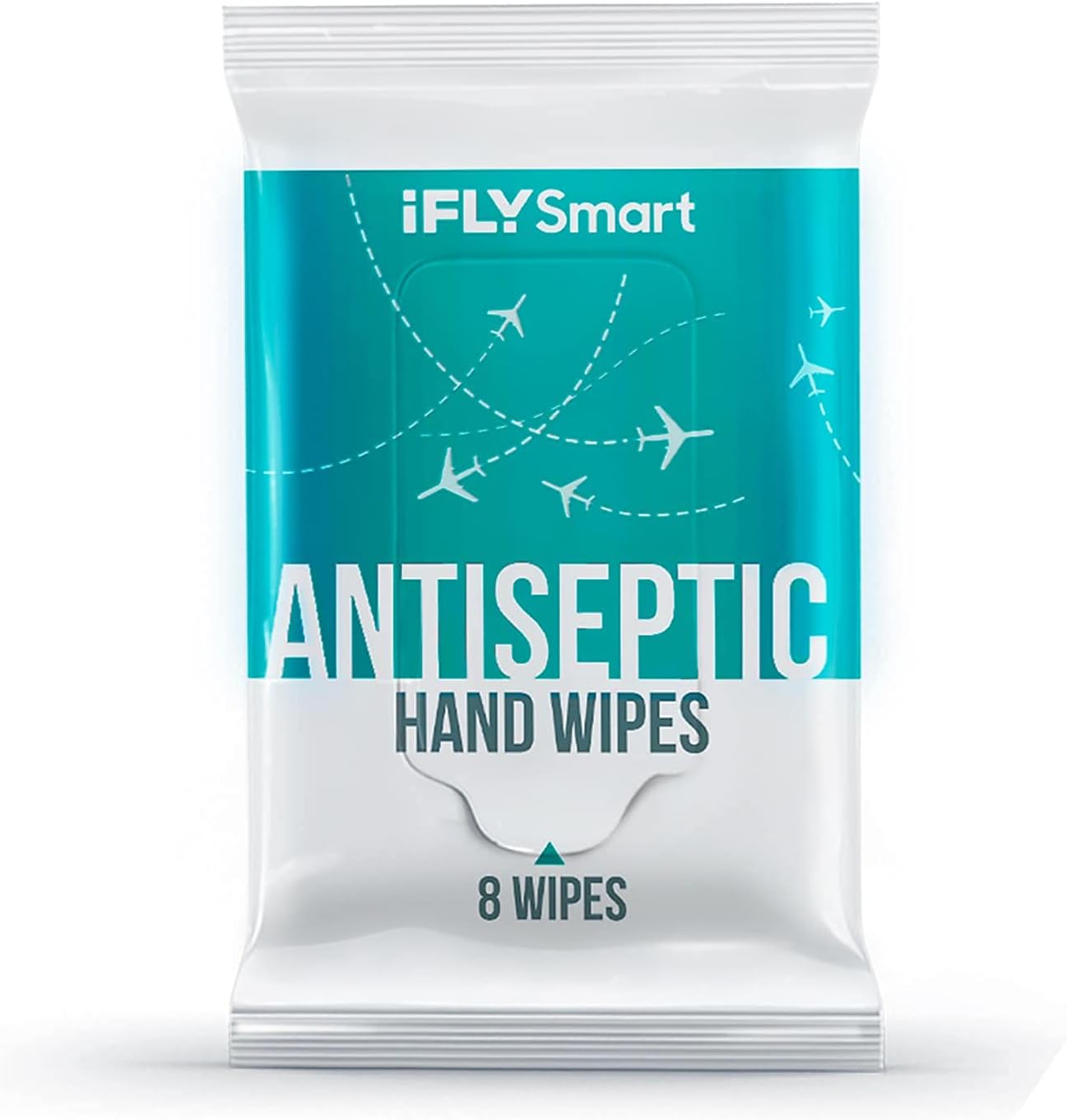 iFLY SMART Travel Clean Kit Snake Oil Guru
