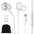 AKG ORIGINAL USB-C