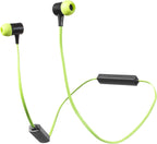 NOCTURN BLUETOOTH EARPHONES