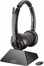 POLY SAVI 8220 UC