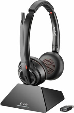 POLY SAVI 8220 UC