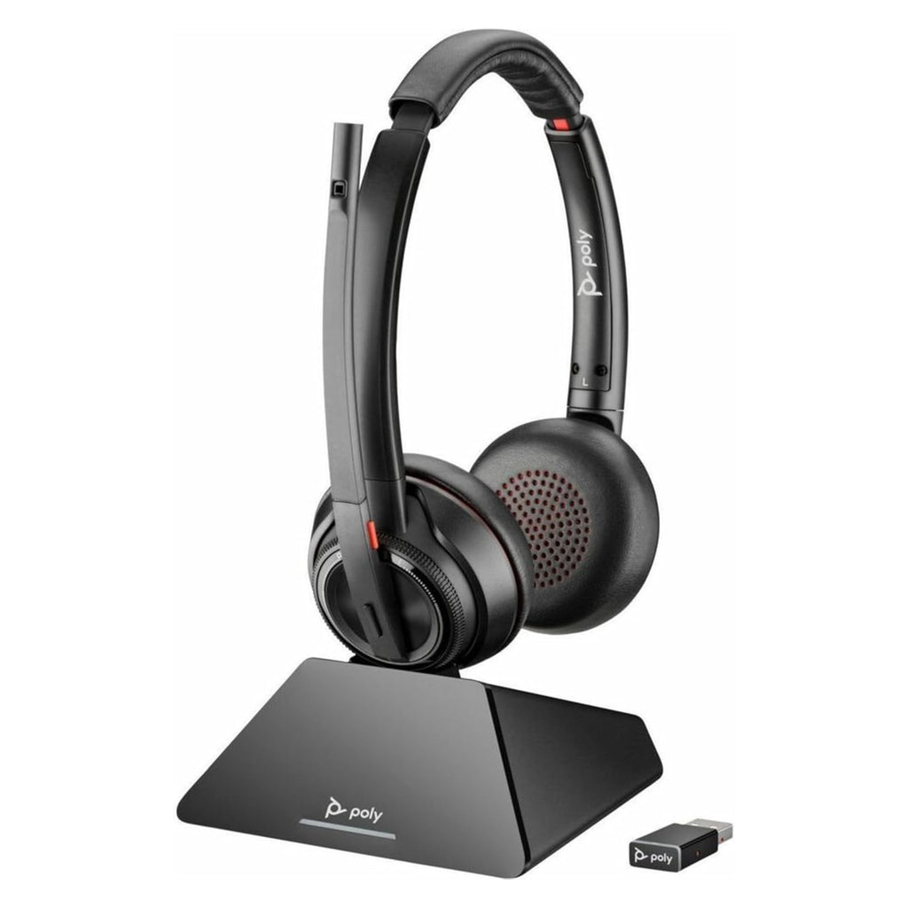 POLY SAVI 8220 UC