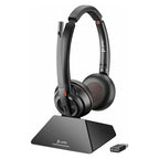 POLY SAVI 8220 UC