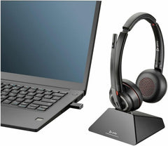 POLY SAVI 8220 UC