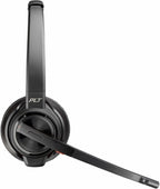 POLY SAVI 8220 UC