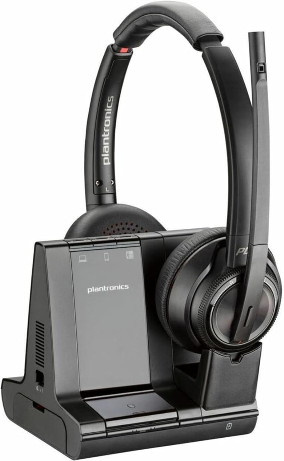 POLY SAVI 8220 UC