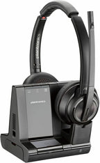 POLY SAVI 8220 UC