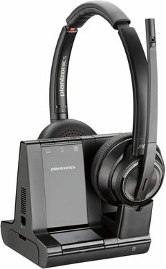 POLY SAVI 8220 UC