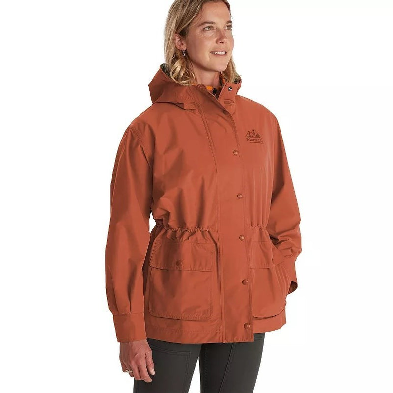 Women's '78 All-Weather Parka