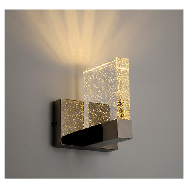 Cosmodel LED Wall Light