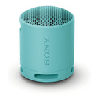 SRS-XB100 Portable Bluetooth Speaker