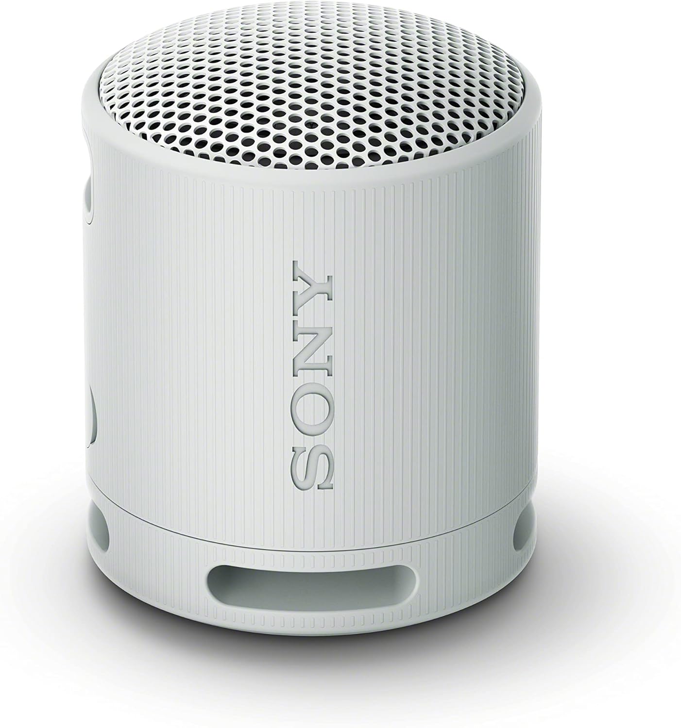 SRS-XB100 Portable Bluetooth Speaker