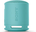 SRS-XB100 Portable Bluetooth Speaker