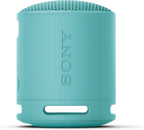 SRS-XB100 Portable Bluetooth Speaker