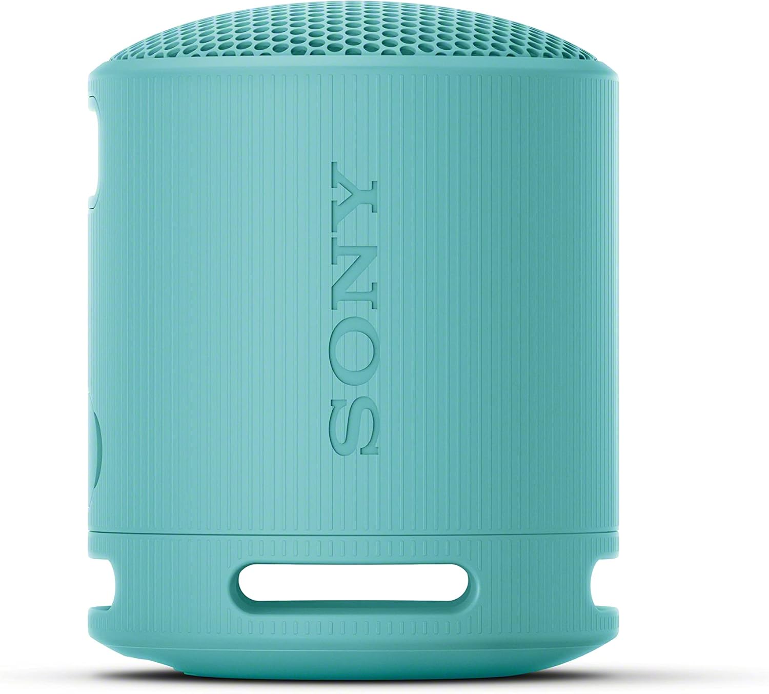 SRS-XB100 Portable Bluetooth Speaker