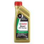 SRF RACING BRAKE FLUID 1L