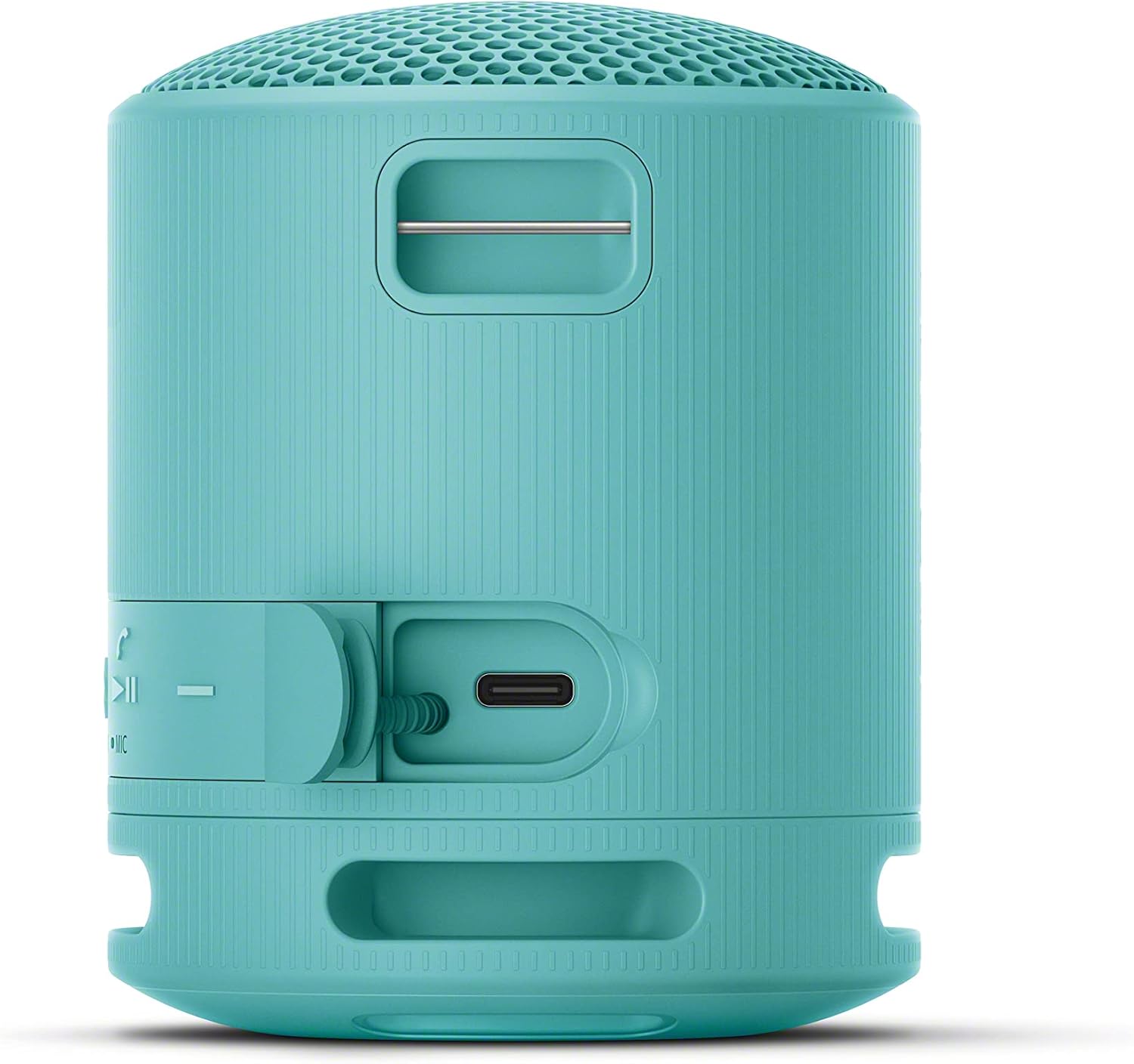 SRS-XB100 Portable Bluetooth Speaker